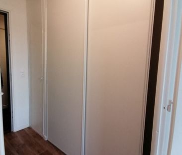 Location Appartement 1 pièce 29m² LE BLANC MESNIL 93150 - Photo 4