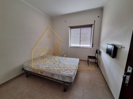 Apartamento T2 em Leiria - Photo 5