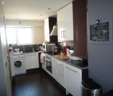 Location Appartement 2 pièces 50m² ROUEN 76100 - Photo 5