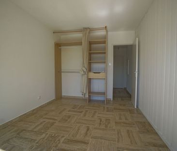 Appartement à louer - Photo 2