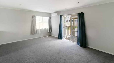 Standalone two bedroom home! - Photo 3