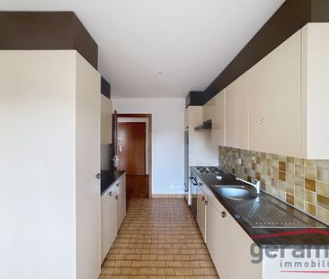 Appartement 4.5 pièces au 2ème étage - Photo 3