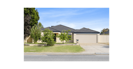 16 Chinchilla Parkway, Port Kennedy, WA 6172 - Photo 2