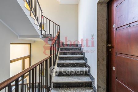 Trilocale in Affitto in Via Vigilio Inama 18 a Milano - Foto 4