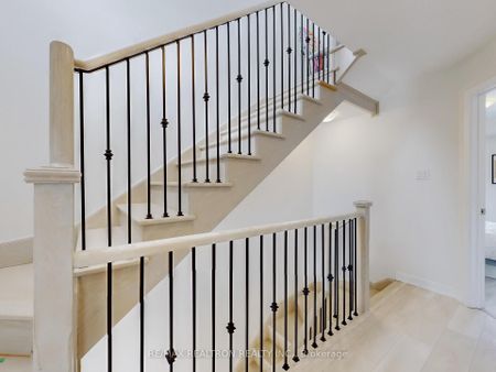 For Lease - 1865 Pickering Parkway Unit# 1103, Pickering, Ontario - Photo 4