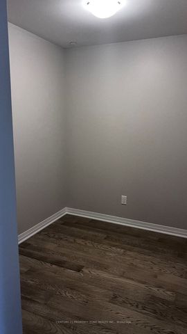 For Lease - 460 Gordon Krantz Avenue Unit# 204, Milton, Ontario - Photo 5