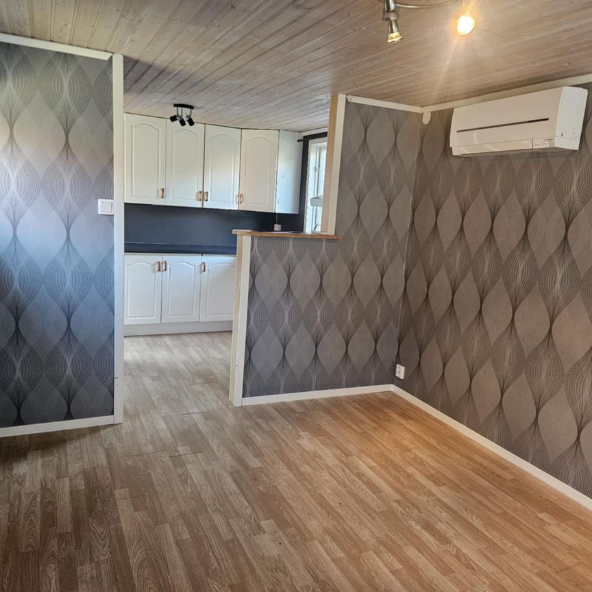 Bolka, Östhammar - Photo 1