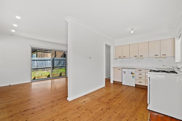 20 Northwind Avenue, Point Clare. - Photo 1