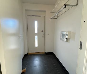 Oxelvägen, Vejbystrand - Photo 6