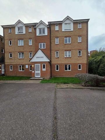 Myers Lane, Verona Court, SE14 - Photo 3