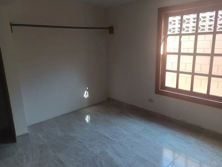 Vista Hermosa, Mexicali, Baja California - Foto 5