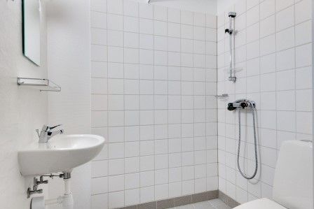 1-værelses studiebolig - Photo 5