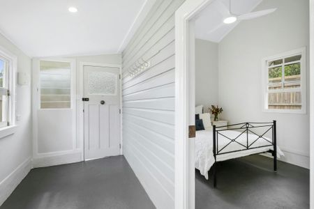 Spades Cottage – Lovingly Restored And Surrounded By Natural Beauty - Photo 2