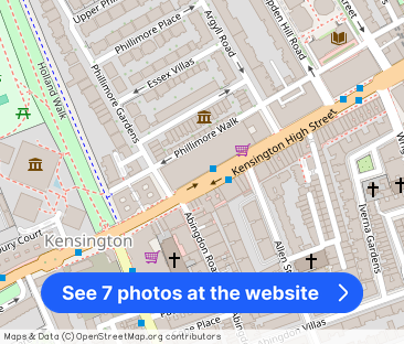 2 bedroom flat for rent - Photo 1