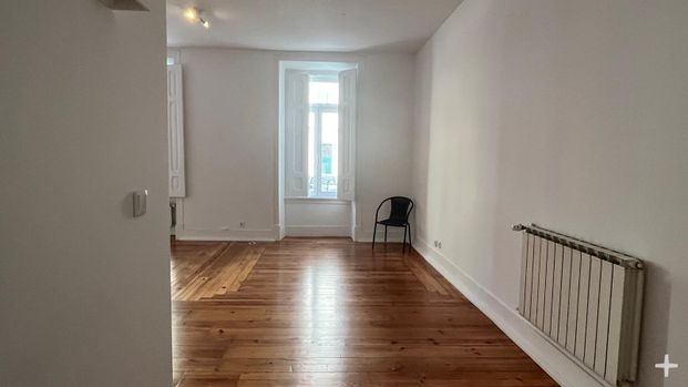 Apartamento T3 em Lisboa - Photo 1