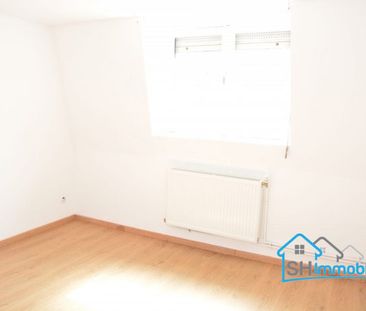 Maison mitoyenne 2 côtés Wasquehal - Photo 5