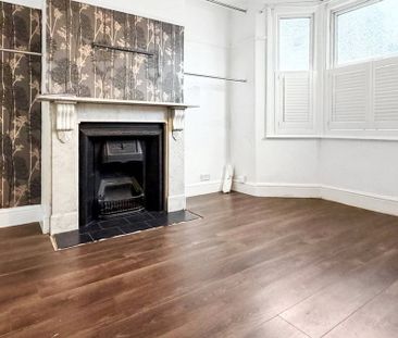 3 bedroom house to rent - Photo 1