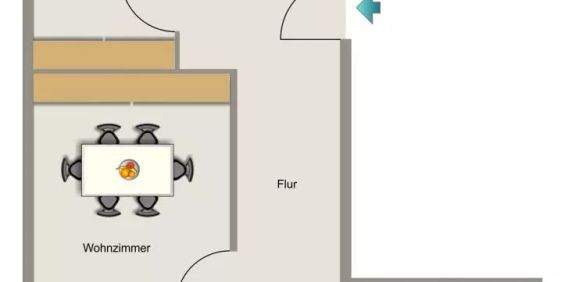 Tauroggenstraße 18, 44339 Dortmund - Photo 3