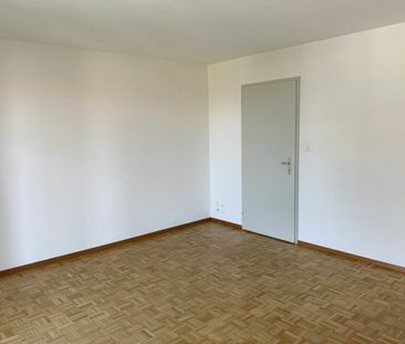 Die perfekte Wohnung mit einer modernen Küche, einem gemütlichen Ba... - Photo 5
