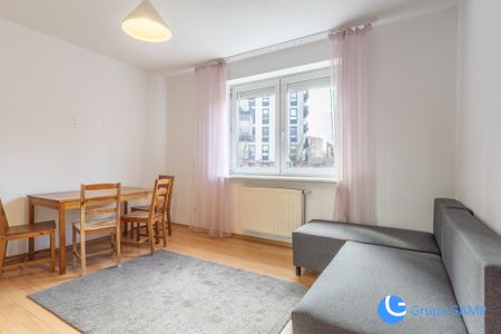 Kawalerka z osobną kuchnia 31m2 ul. Białoprądnicka - Фото 3