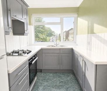 Woodford Court, Birchington, CT7 9DR, Kent - Photo 3