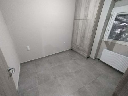 Διαμέρισμα για ενοικίαση Άγιοι Ανάργυροι (Βόλος) - Photo 3