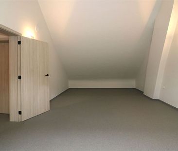 Prachtige gerenoveerde woning met 3 slaapkamers in centrum Averbode - Photo 4