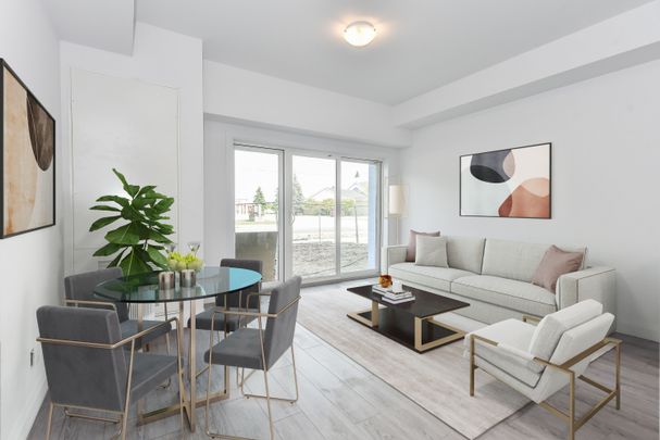 For Lease - 180 Northumberland Road Unit# 306, North Dumfries, Ontario - Photo 1