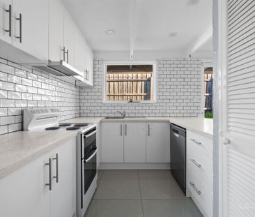 3 BERDOOM HOME PLUS STUDY NEW RENOVATED HOME - Photo 3