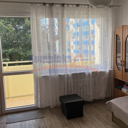 Książąt Pomorskich, Szczecin - Zdjęcie 3