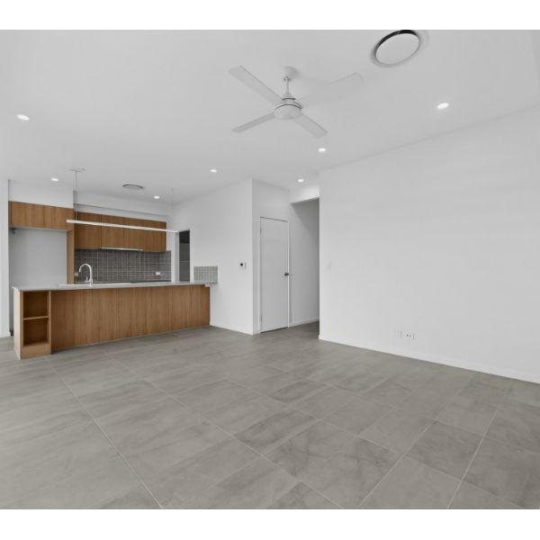 16 Pearwood Walk, Narangba QLD 4504 - Photo 1