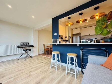 Queens Avenue, Wallingford, OX10 - Photo 3