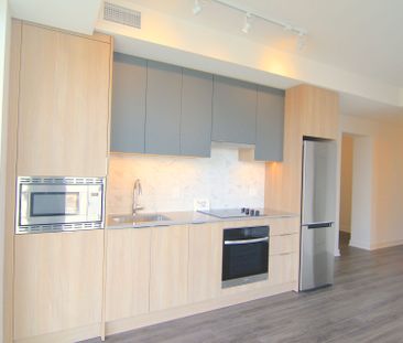 For Lease - 3079 Trafalgar Road Unit# 1709, Oakville, Ontario - Photo 4