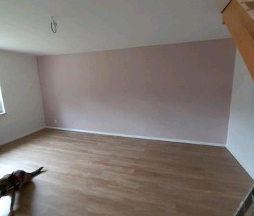 Wohnung zur Miete in 16356 Werneuchen - Photo 1