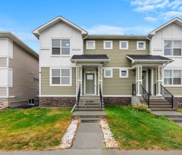 Executive Furnished 6BR Home | Utilities Included | Corporate & Monthly Rentals — 6 Bedrooms Duplex - Photo 1