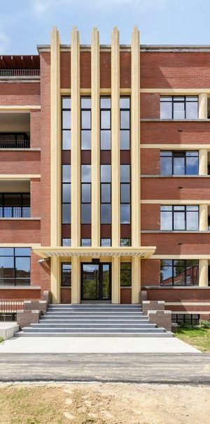 Appartement te huur in Tongeren voor € 990 met 2 slaapkamers - Photo 1