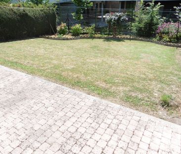 À louer, maison à PERONNE (80200). - Photo 2