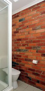 Neat and Cosy Living - Photo 4