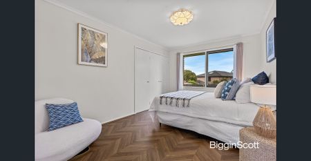 Renovated Family Entertainer in a Blue-Chip Location - Photo 2