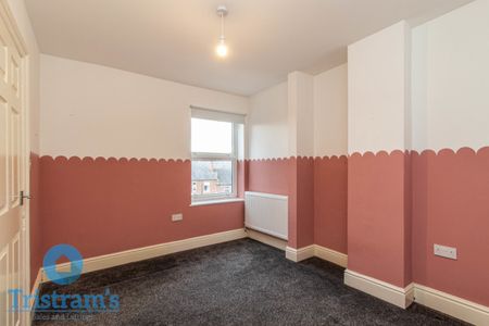3 bed Mid Terraced House for Rent - Photo 4