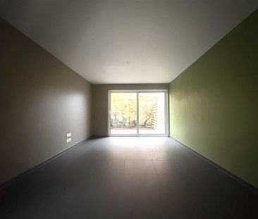 Processieweg 11, 2250, Olen - Foto 1