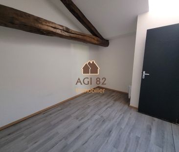Location Appartement 3 pièces 52m² ALBIAS 82350 - Photo 5