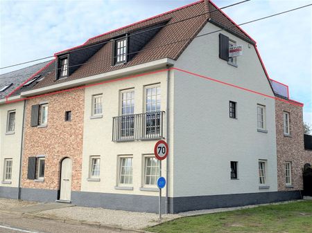 Bronstraat 81, 2400, Mol - Photo 5