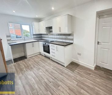 Chapel Lane, Fincham - Photo 3