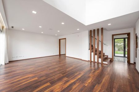 3 Bedroom House with parking, Atiba, Cascais - Photo 5