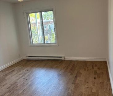 Logement à louer - Photo 4