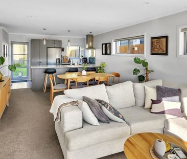 Kelson Living - Photo 3