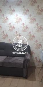 Apartament cu doua camere de inchiriat zona Tătărași Sud Iasi - Photo 3