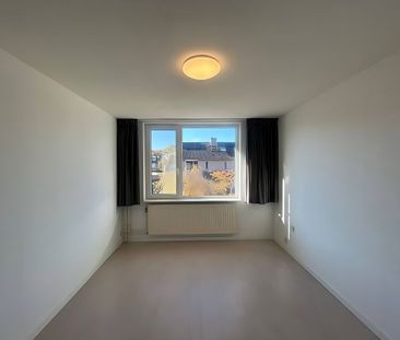 Mevrouw Brantlaan - Foto 6