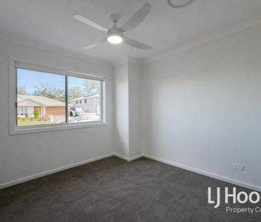 Ducted Air Conditioning - Stylish Low Maintenance Living - Brand New - Photo 1